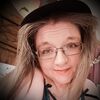 stephanie_626